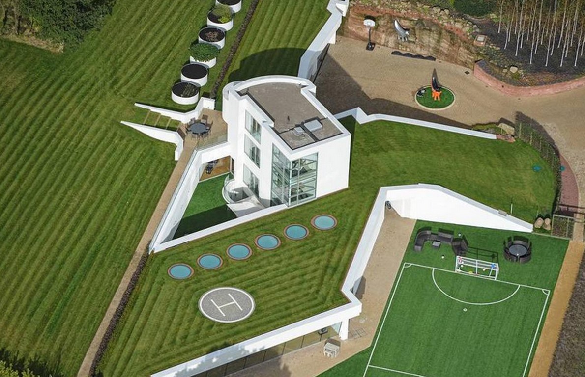 edifici_sotterranei_3