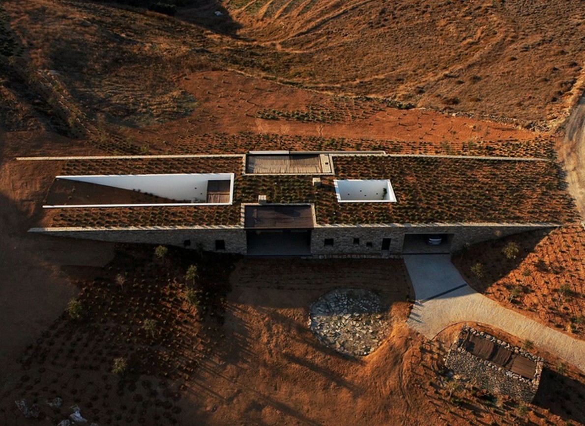 edifici_sotterranei_4