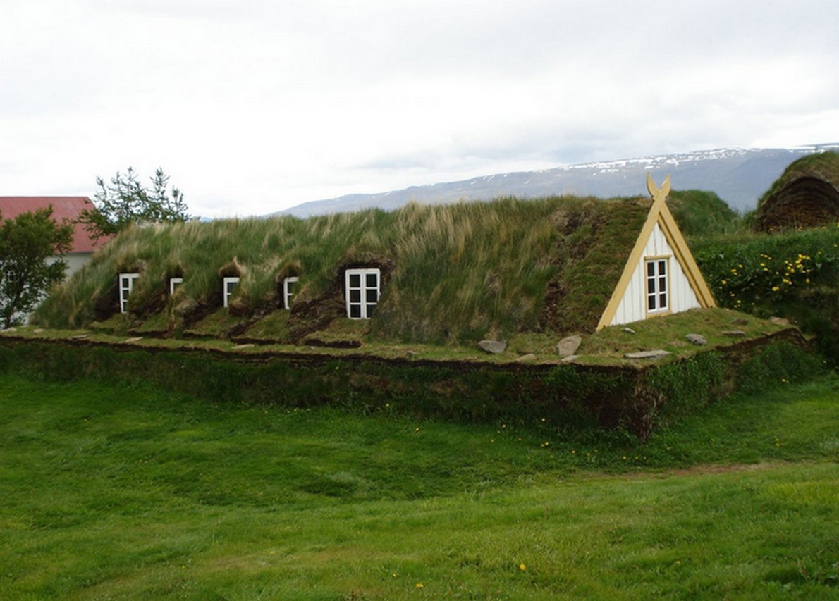 edifici_sotterranei_5