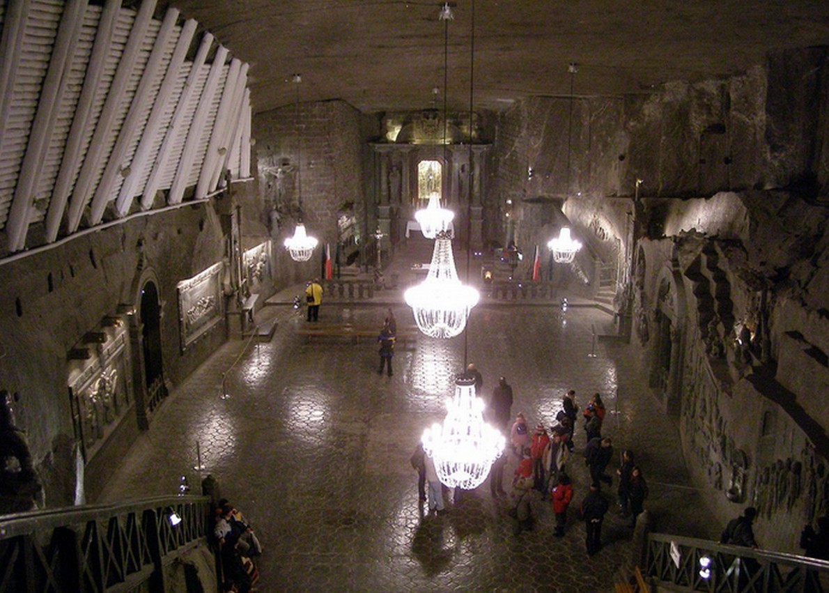 edifici_sotterranei_6