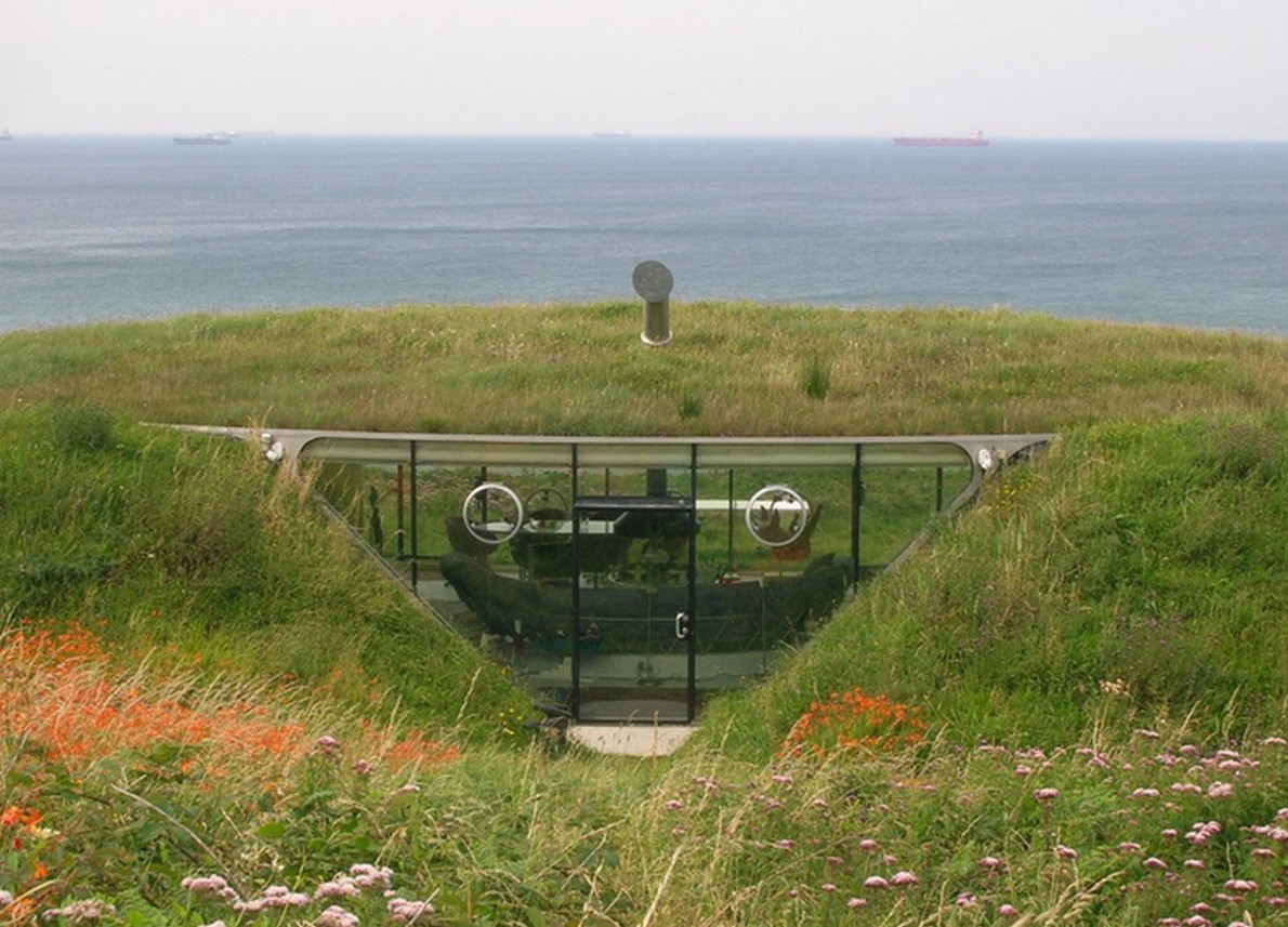 edifici_sotterranei_7