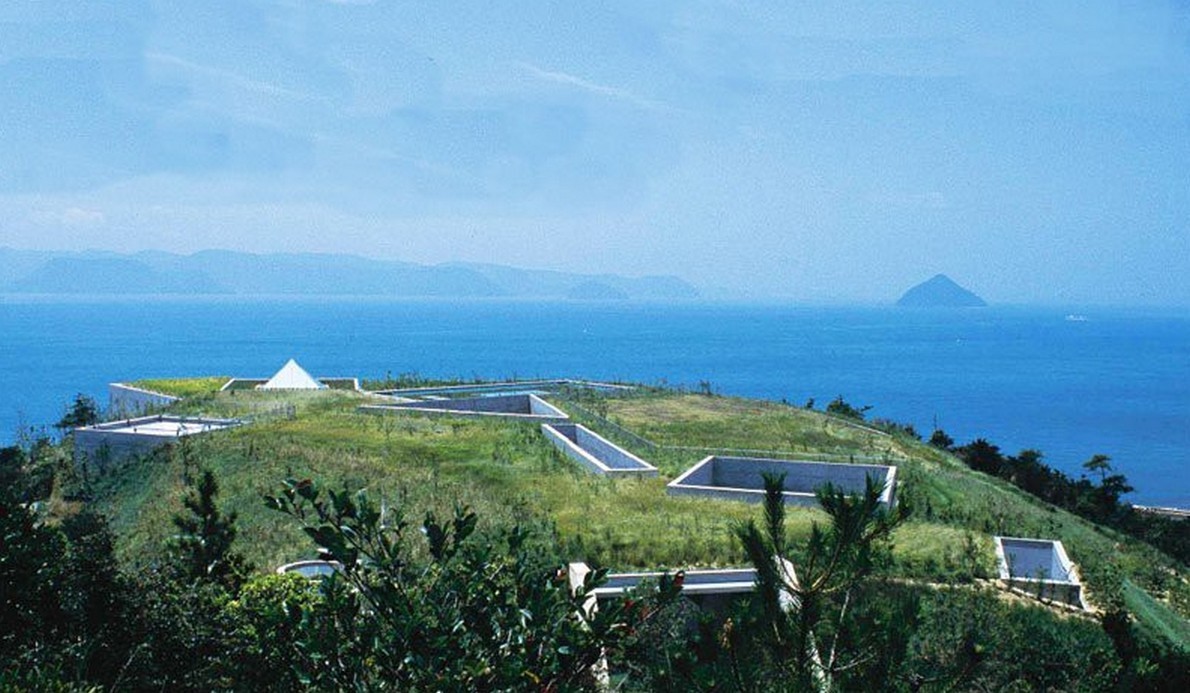 edifici_sotterranei_8