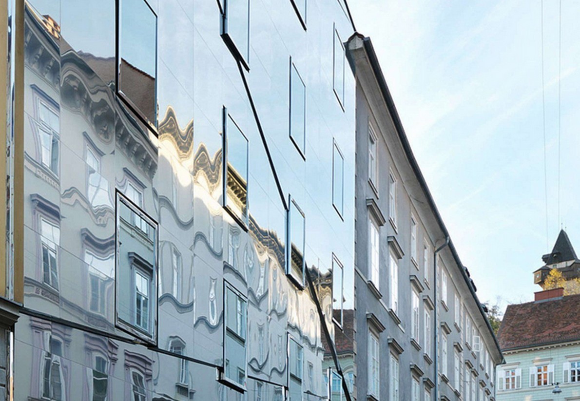 edificio_camaleonte_2