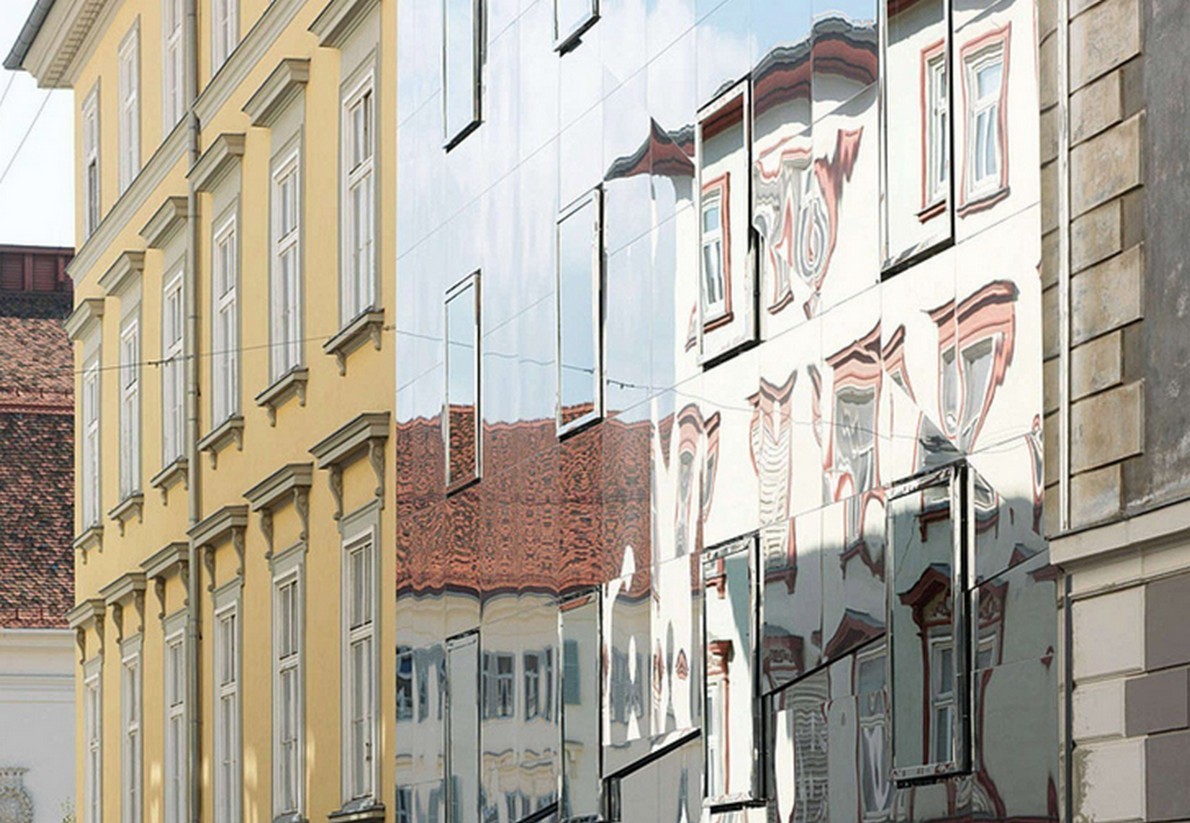 edificio_camaleonte_3