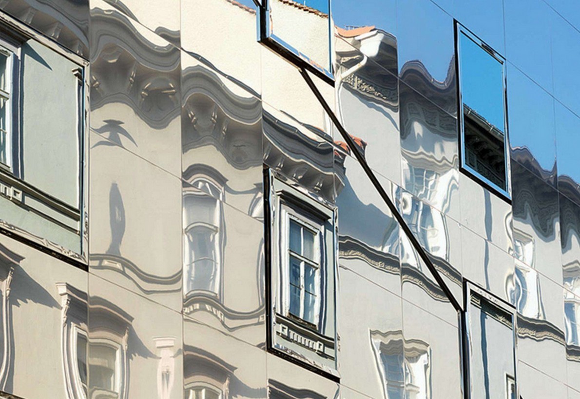 edificio_camaleonte_4