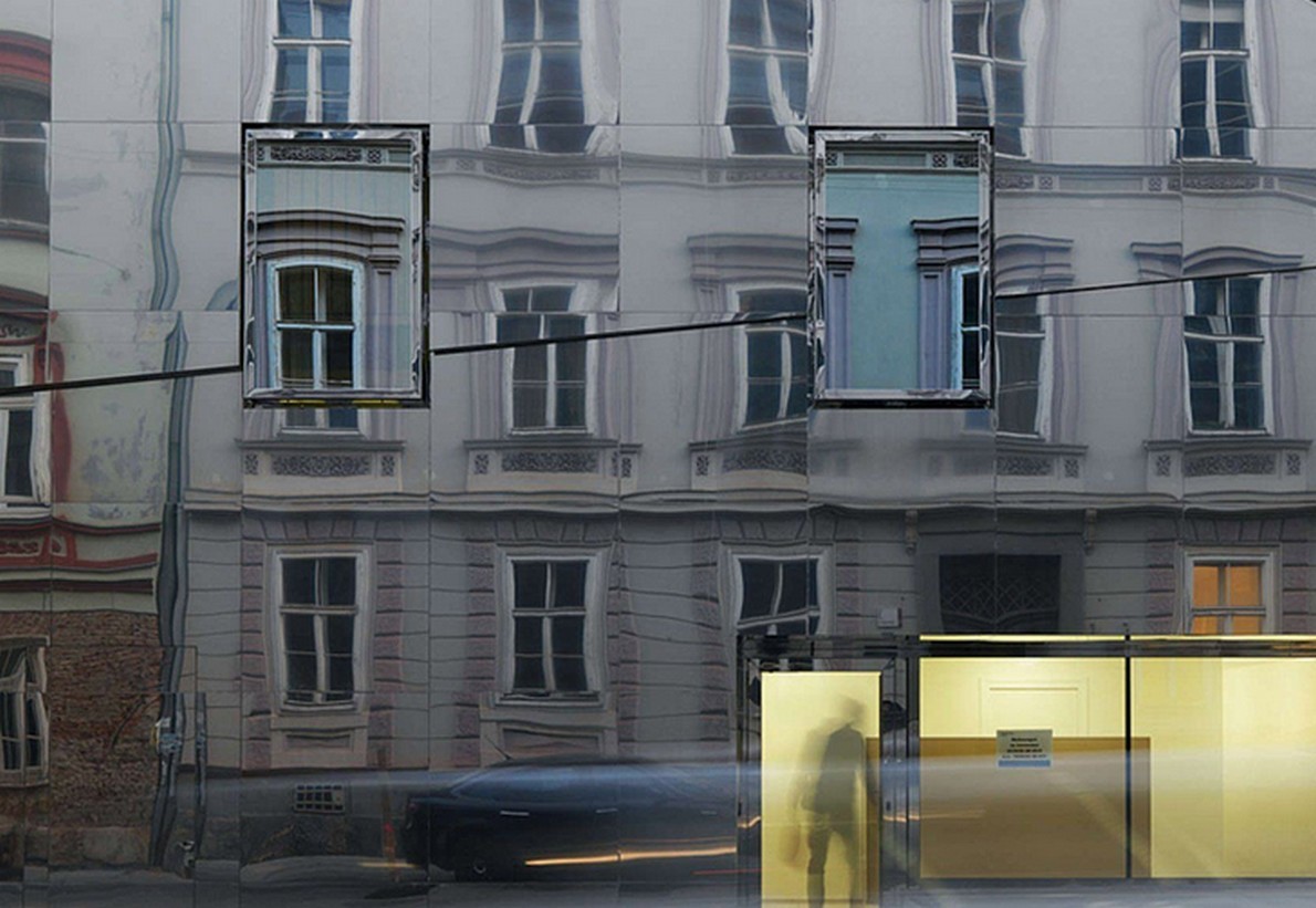 edificio_camaleonte_5