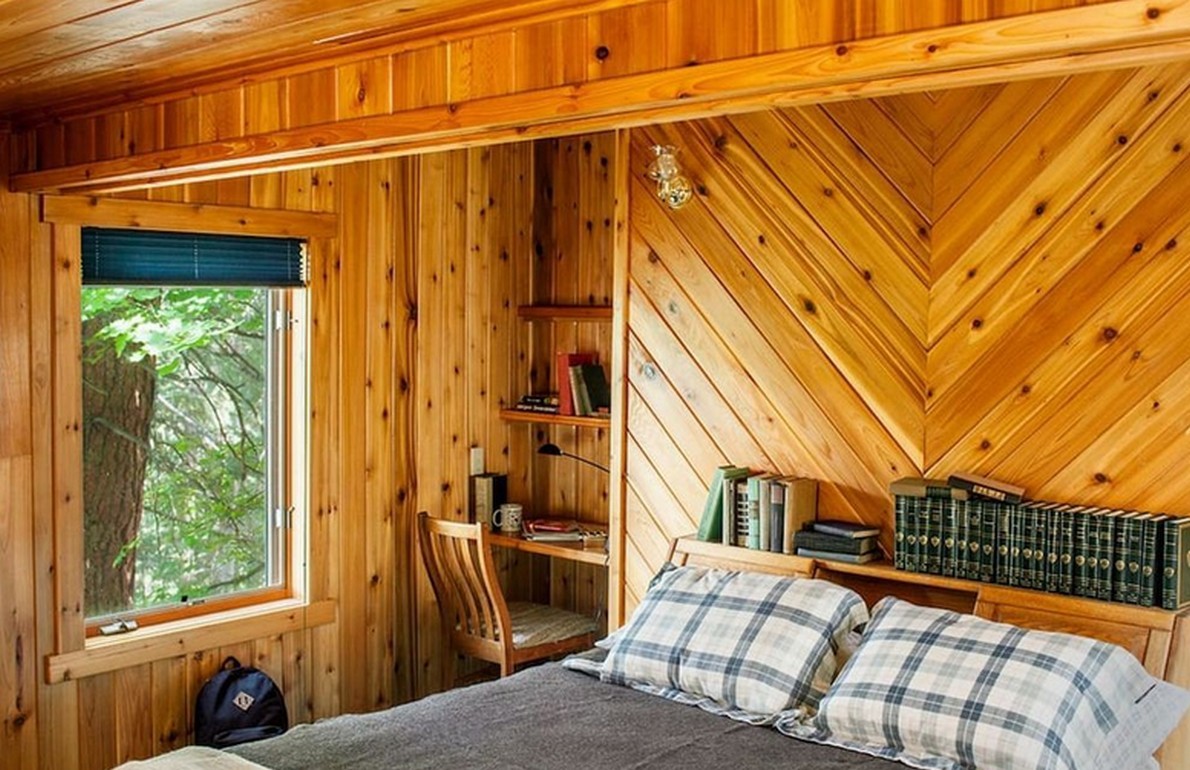 Ranch Alpine Meadows (Montana), da 550 dollari a notte frank_10