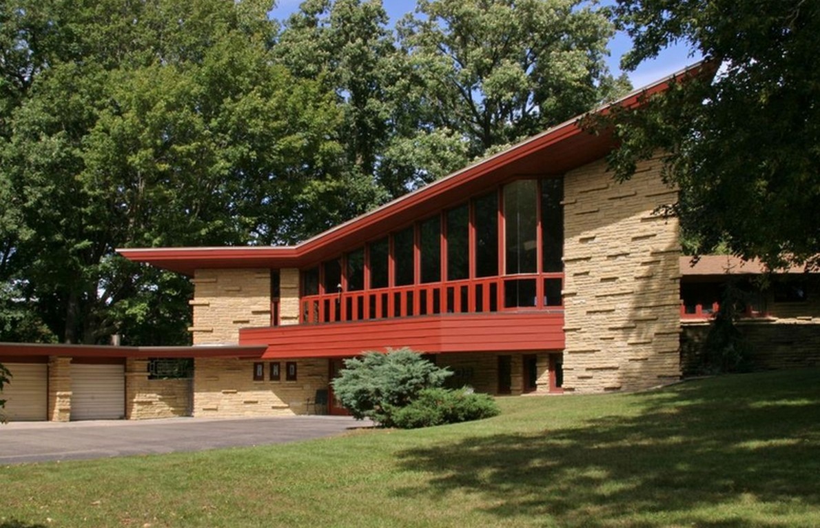 The Elam House (Minnesota), da 247 dollari a notte frank_4