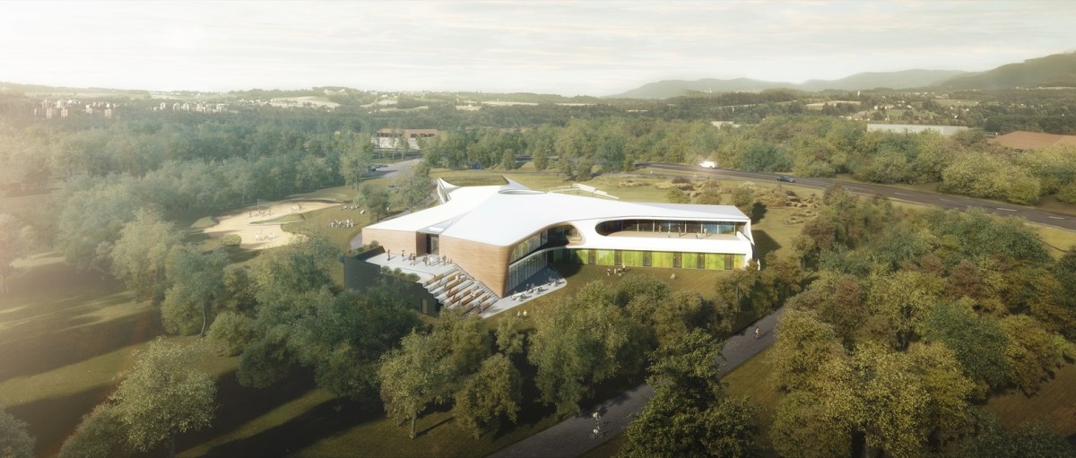 lava_bayreuthyouthhostel