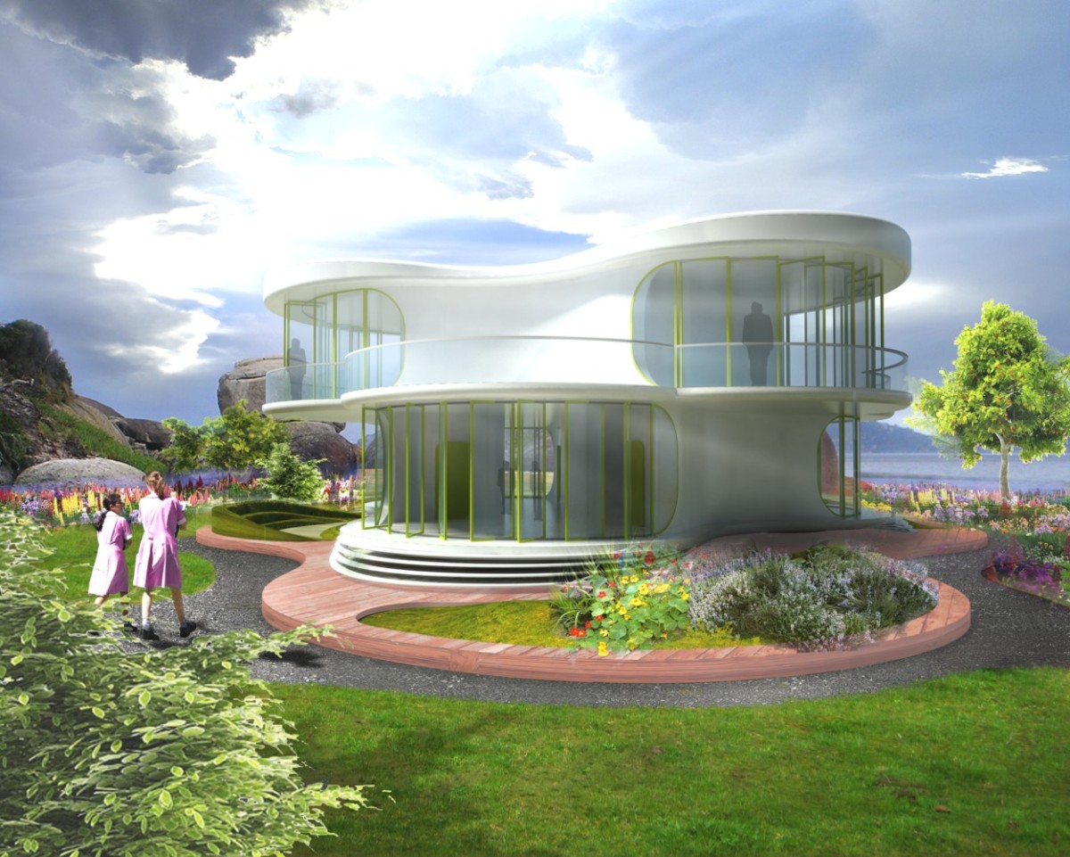 lava_classroomofthefuture