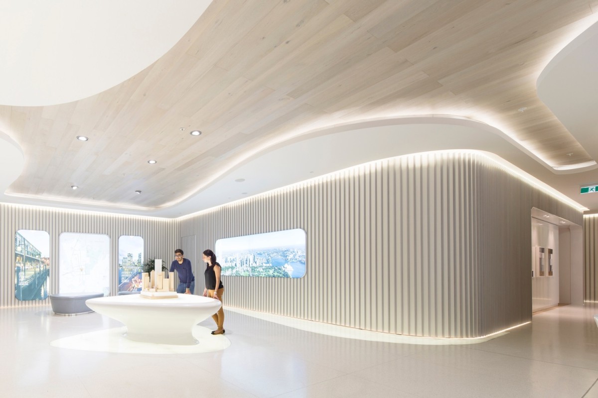 lava_greenlandcentre_