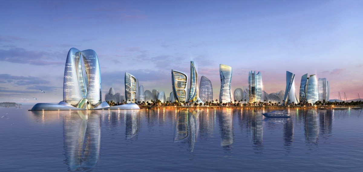 lava_hainanflowerresort