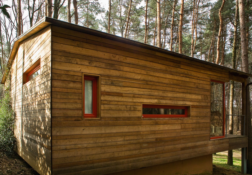 legno4