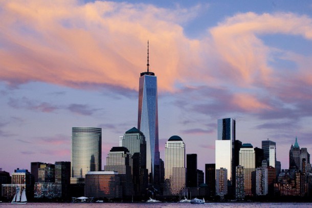 Vivere e lavorare a New York? Costa più che in qualsiasi altra parte del mondo