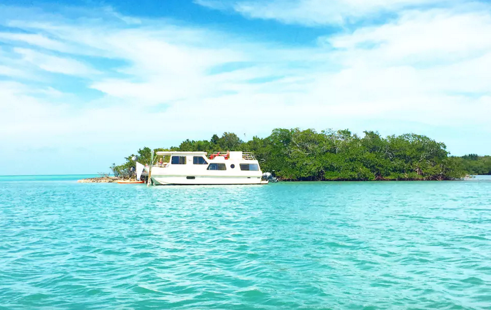 screen_shot_2016-09-21_at_9.18.59_am