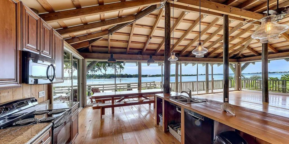 screen_shot_2016-09-21_at_9.46.29_am