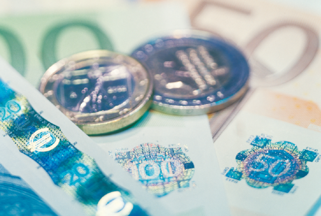 Previsioni sui tassi della Bce, valori bassi per i prossimi 10 anni?