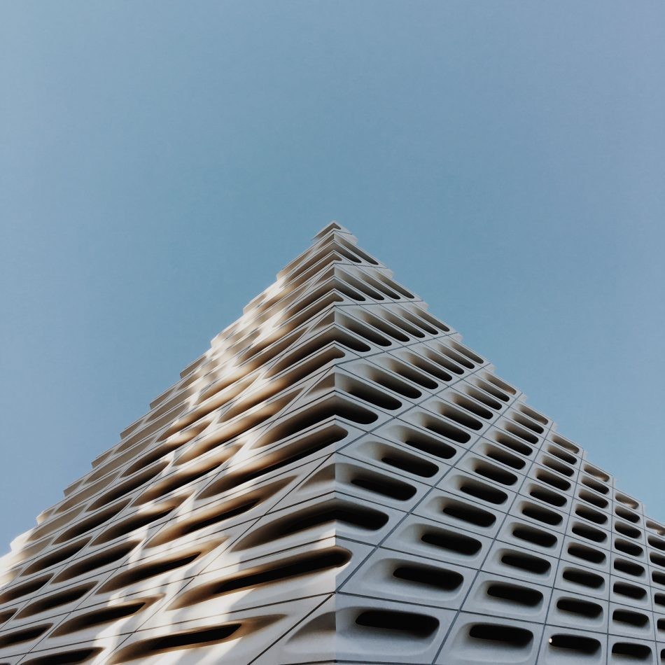 alexander_vu_ippawards