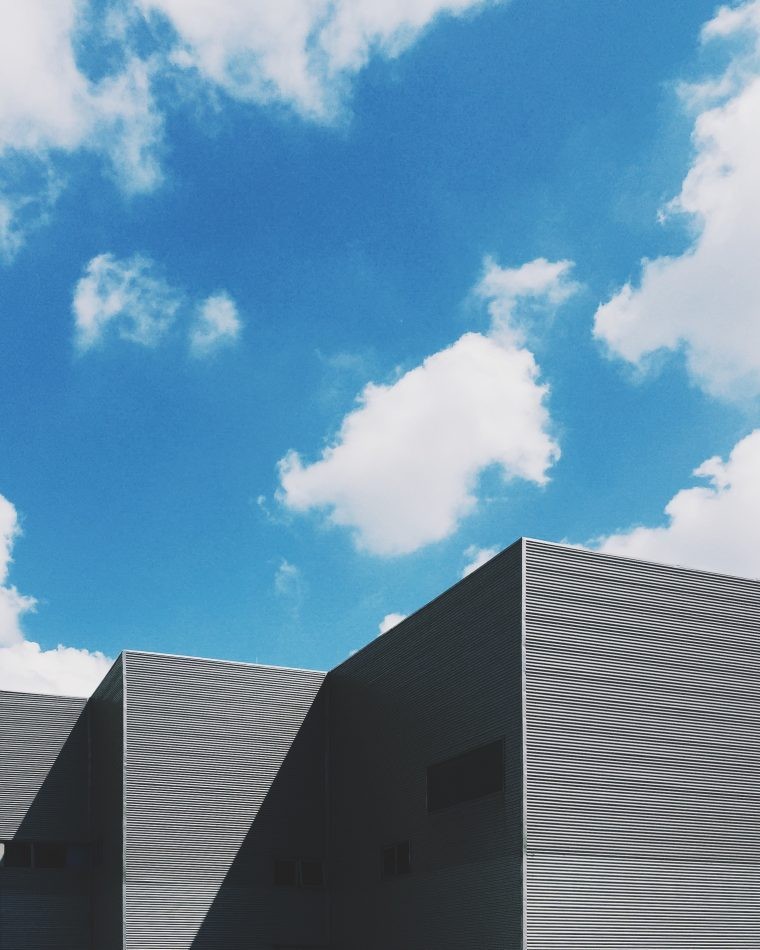 andrie-lancanan-architecture-760x950