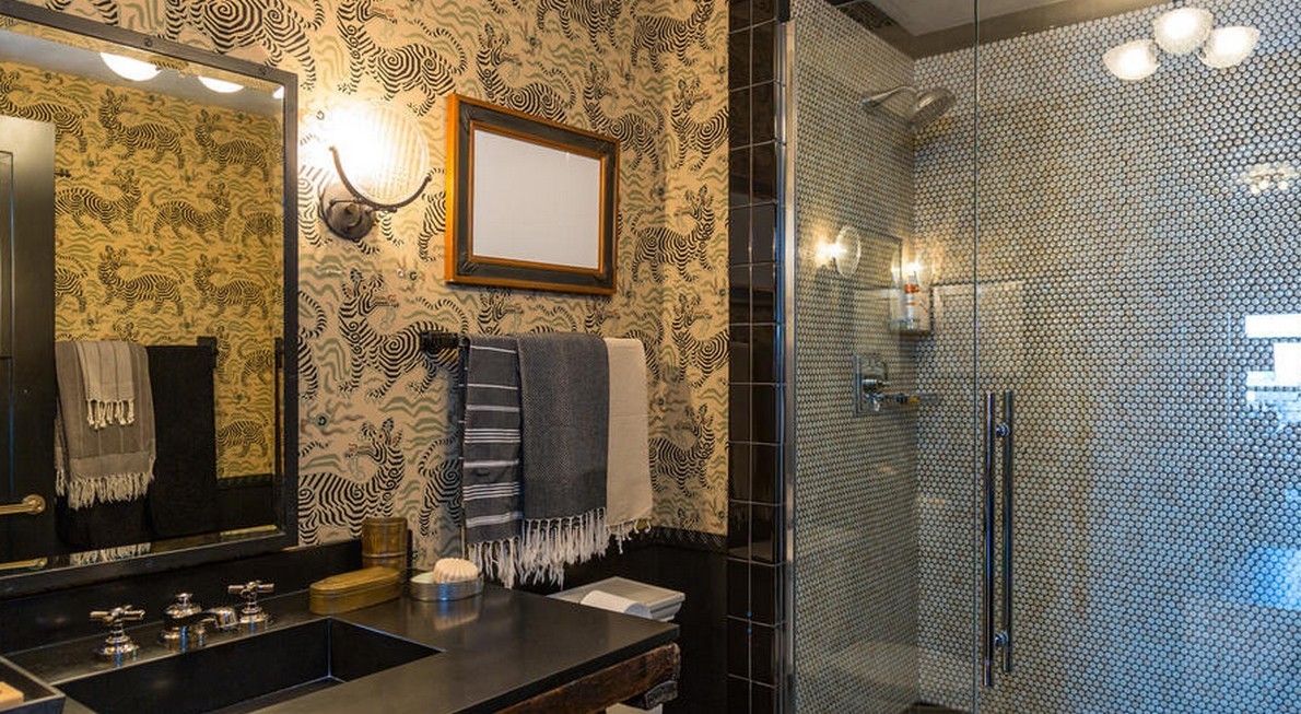 casa_depp_los_angeles_6