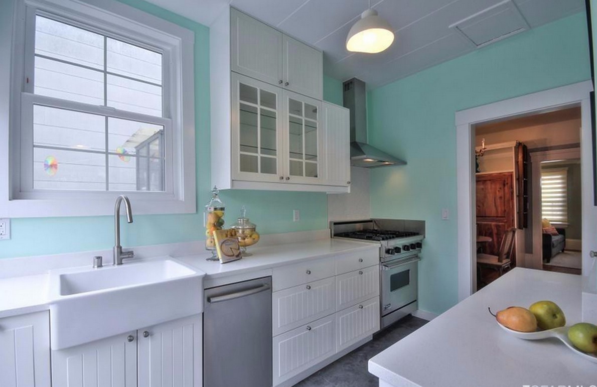 casa_san_francisco_10