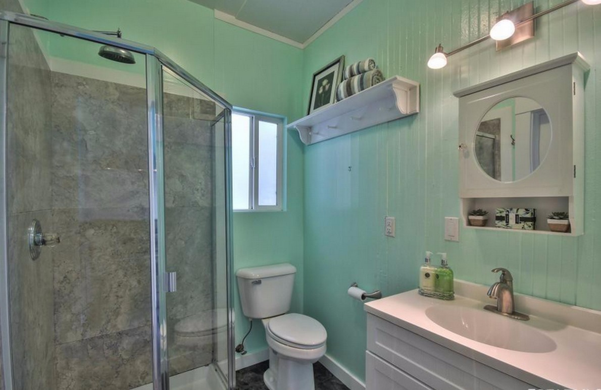 casa_san_francisco_11