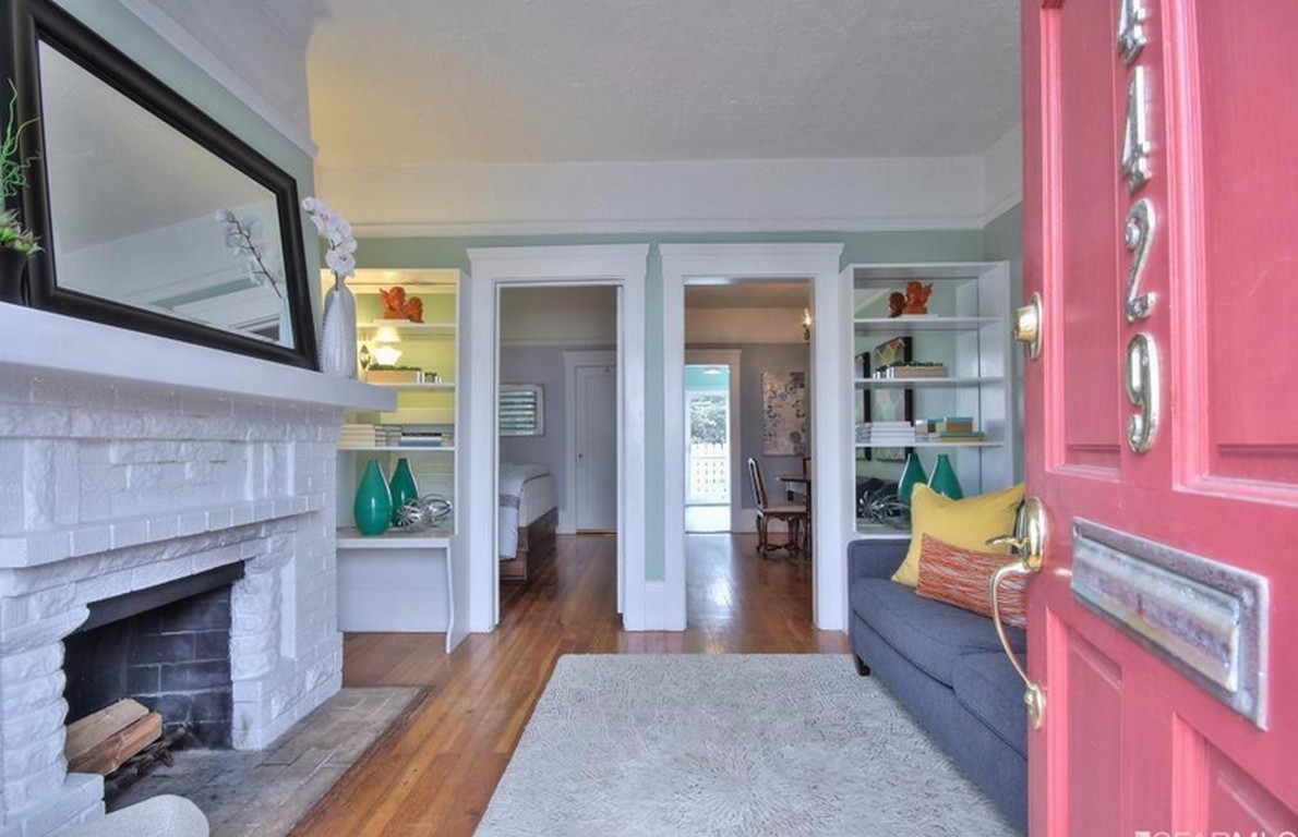 casa_san_francisco_2