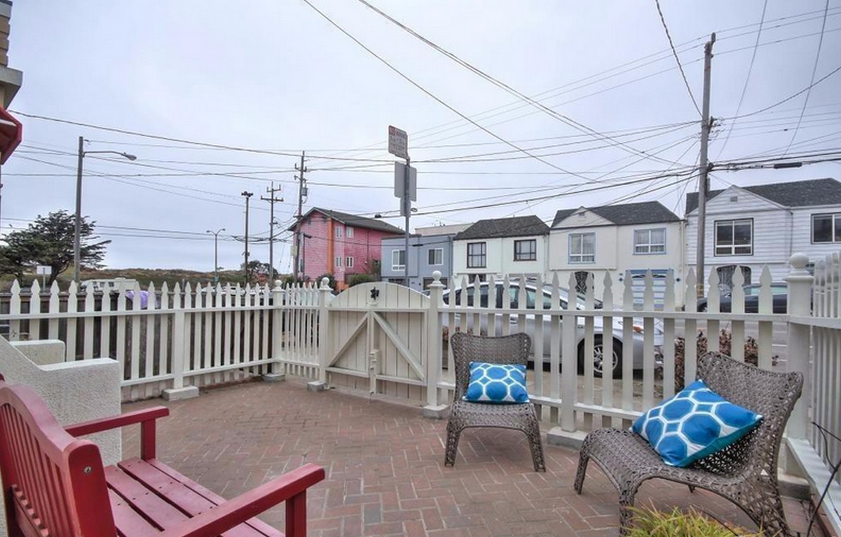 casa_san_francisco_3