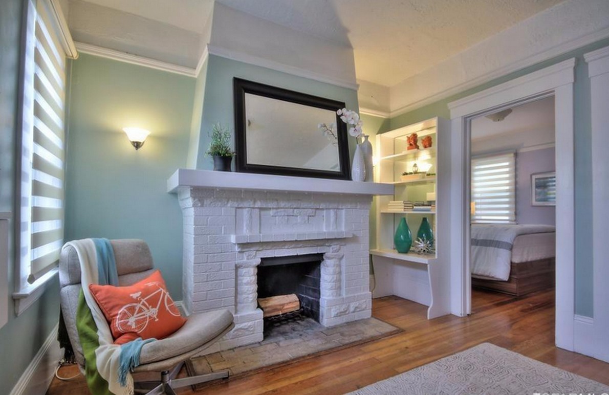 casa_san_francisco_4