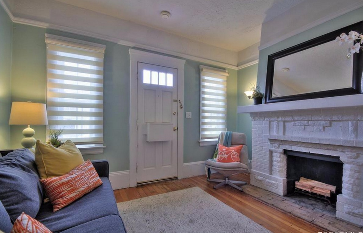 casa_san_francisco_5