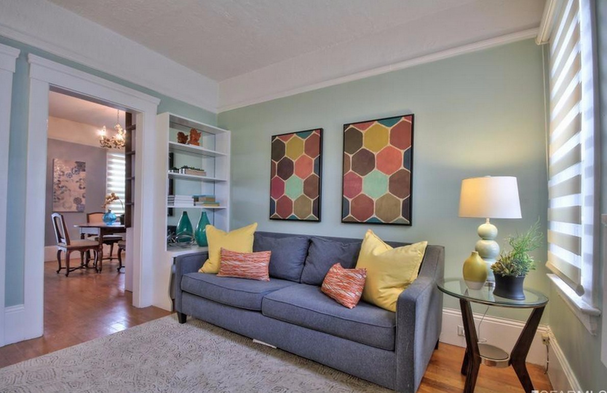 casa_san_francisco_6