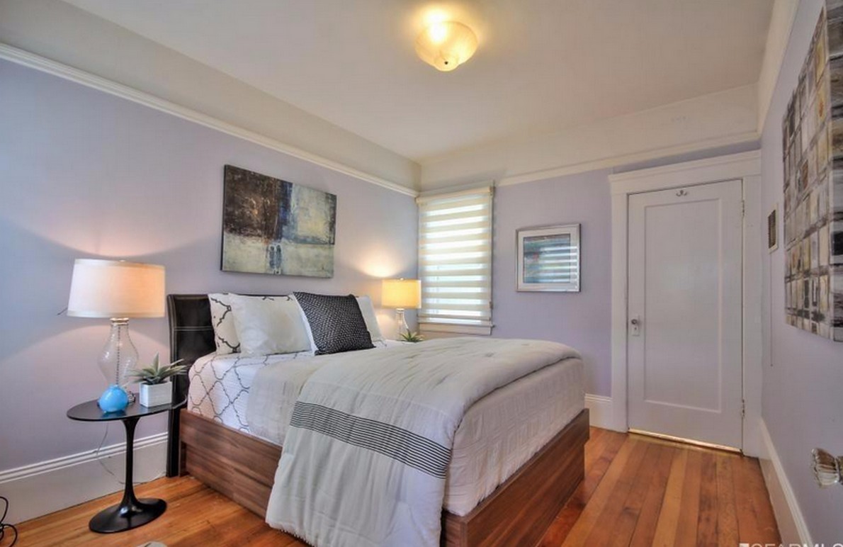 casa_san_francisco_7