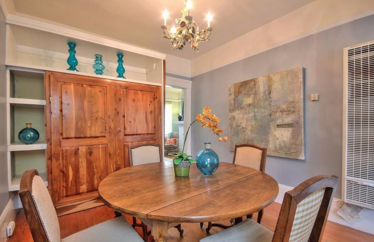 casa_san_francisco_8