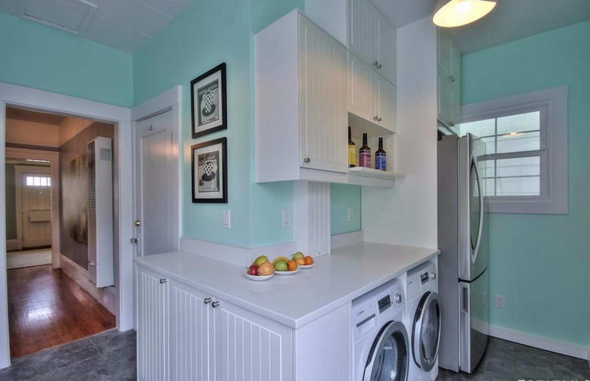 casa_san_francisco_9