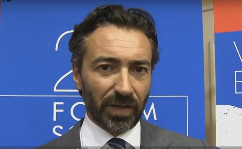 Coima Sgr, al via un fondo di 500 milioni per progetti immobiliari in Italia