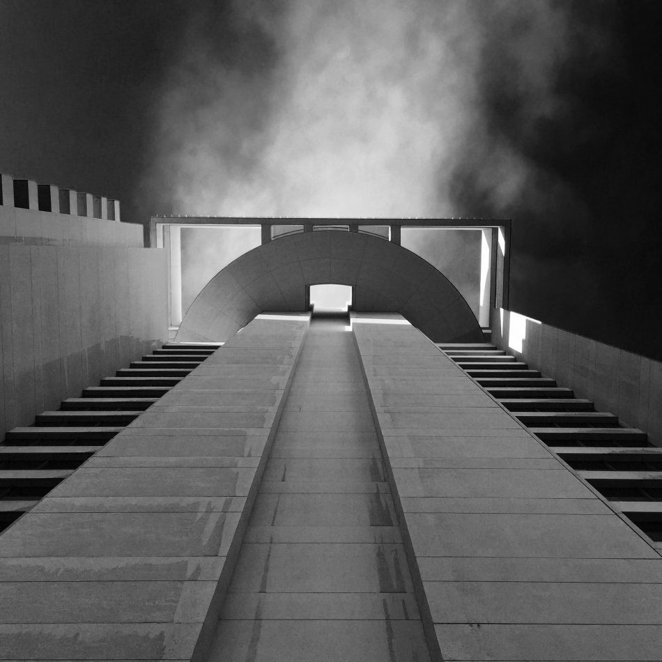 cielo-delapaz-architecture-950x950