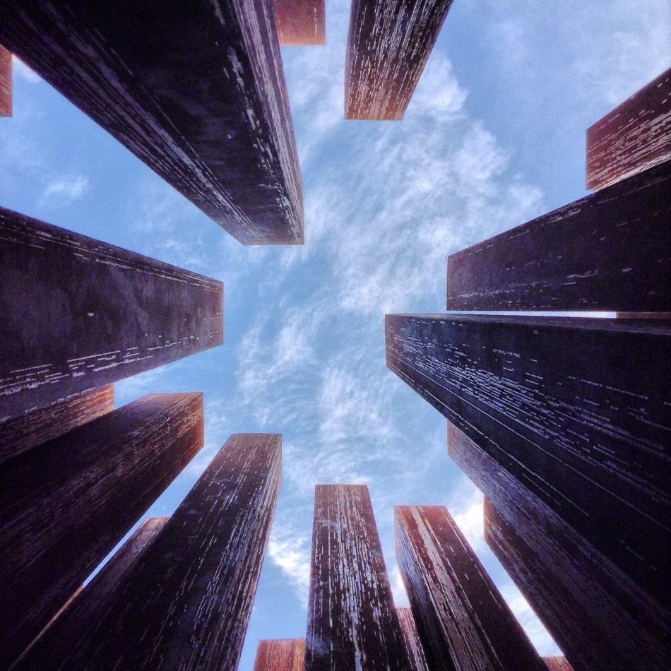 cillin-perera-architecture-950x950