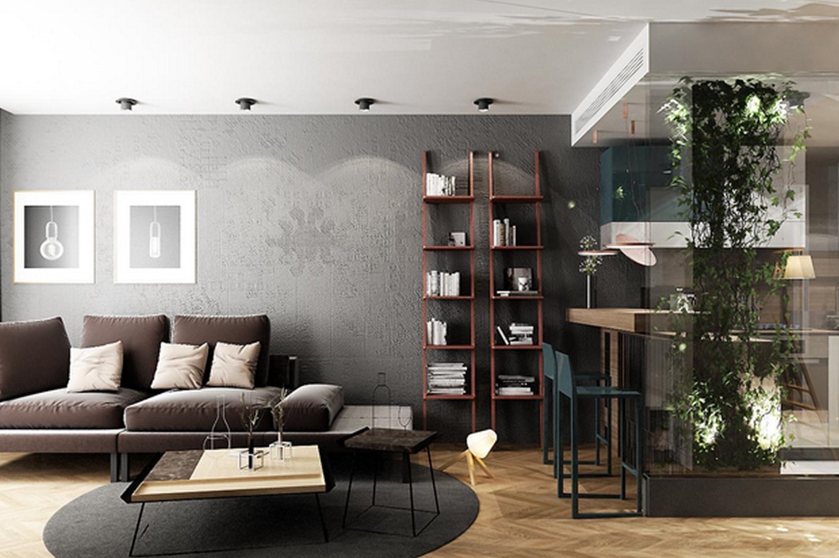 Ristruttura la seconda casa: pochi tocchi per renderla accogliente e "money saver" 