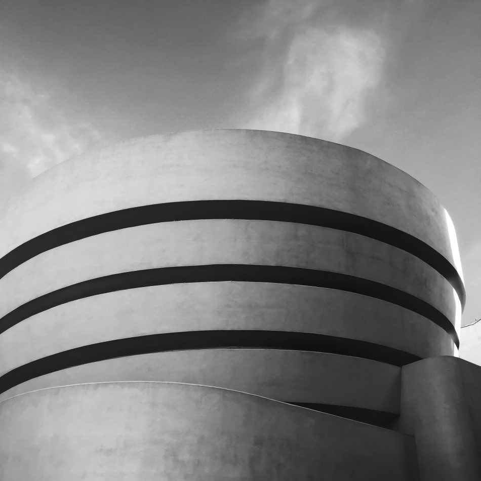 conor-macneill-architecture-950x950