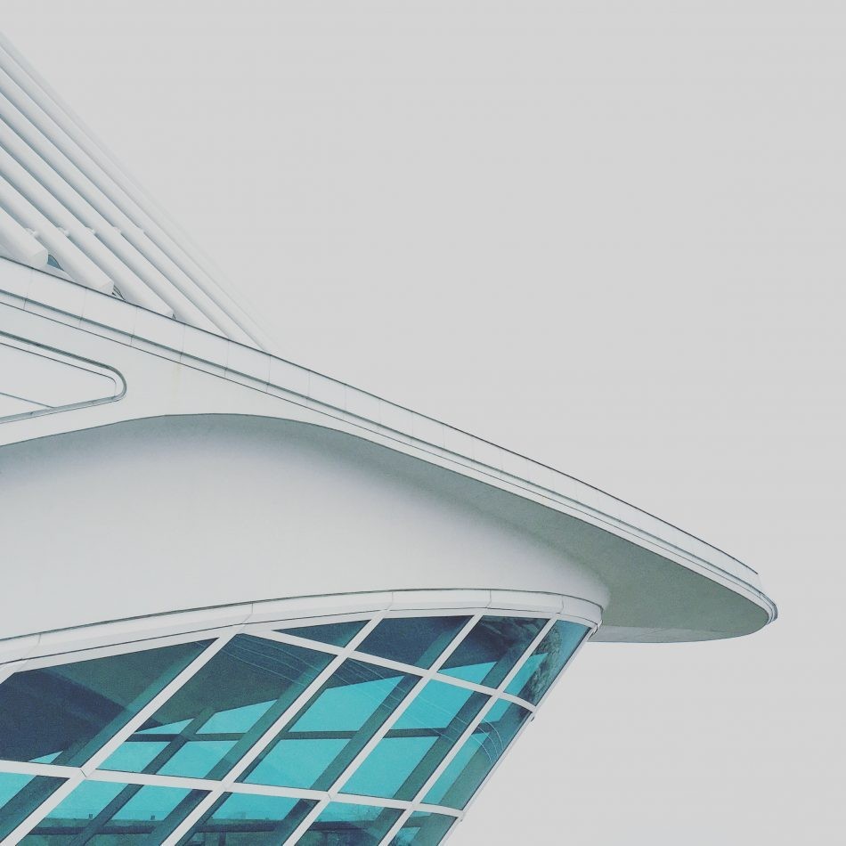 daniel-rader-architecture-950x950