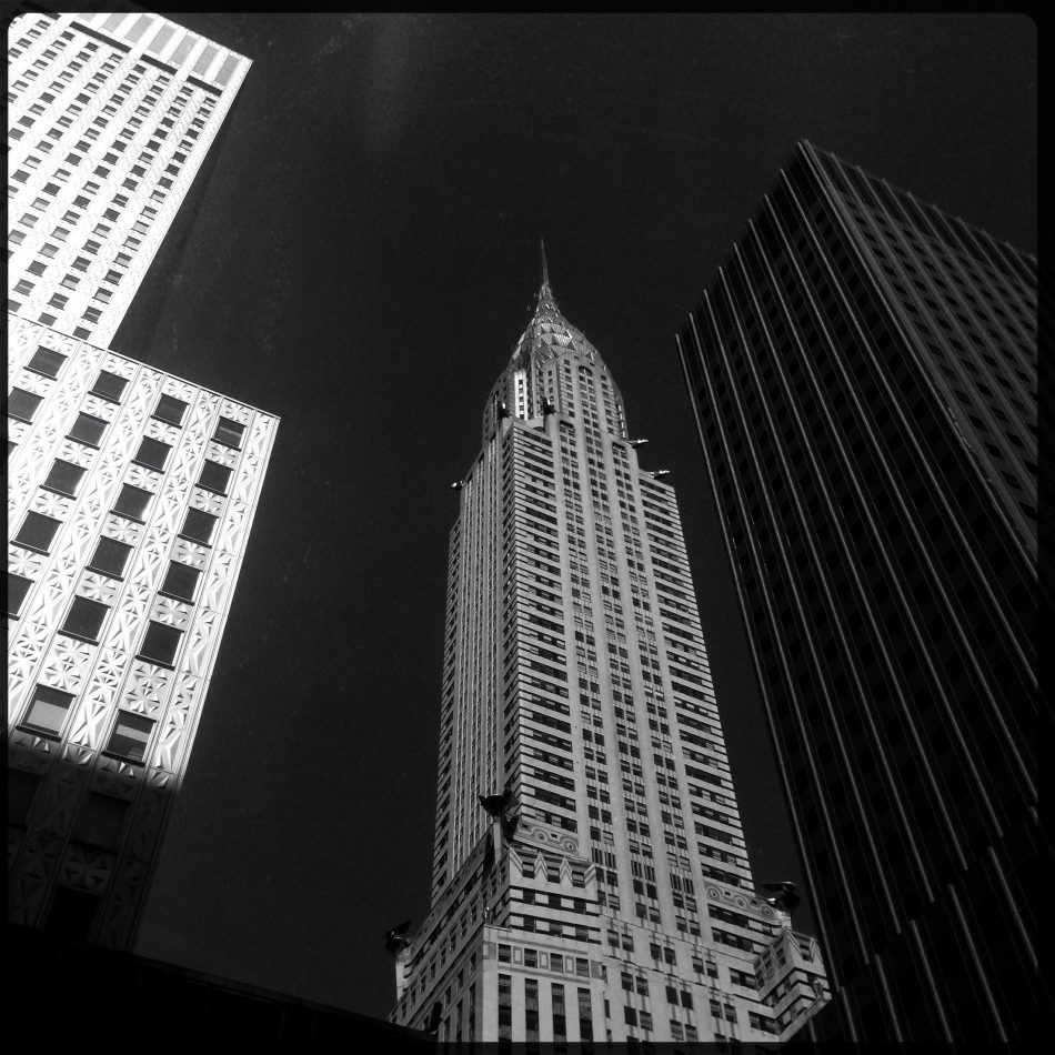 danielle-moir-architecture-950x950