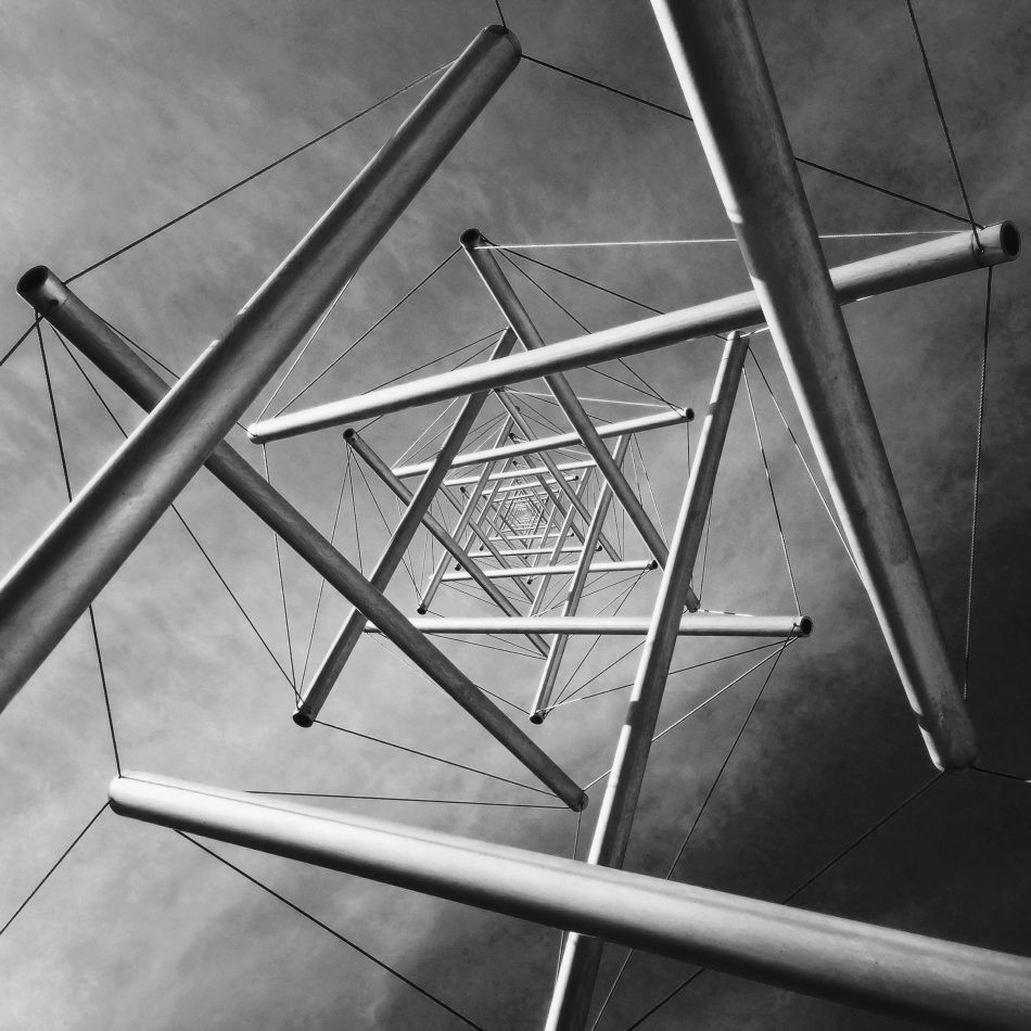 eric-mueller-architecture-950x950