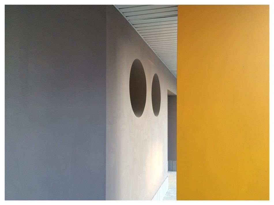 fabio-cuccaro-architecture-950x713