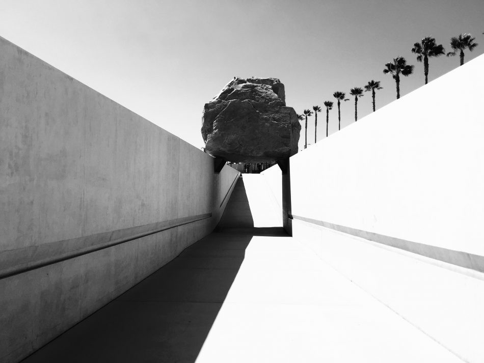 felicia-williams-architecture-950x713