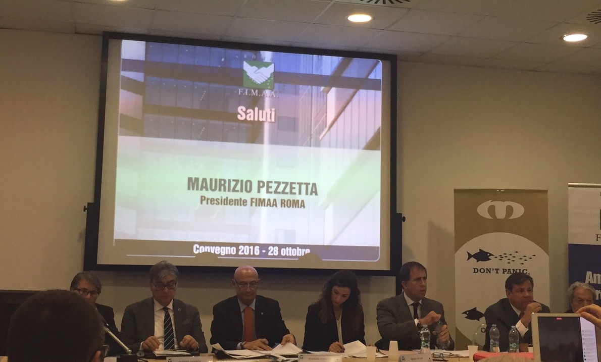 Responsabilità e credibilità, i due requisiti indispensabili per un agente immobiliare