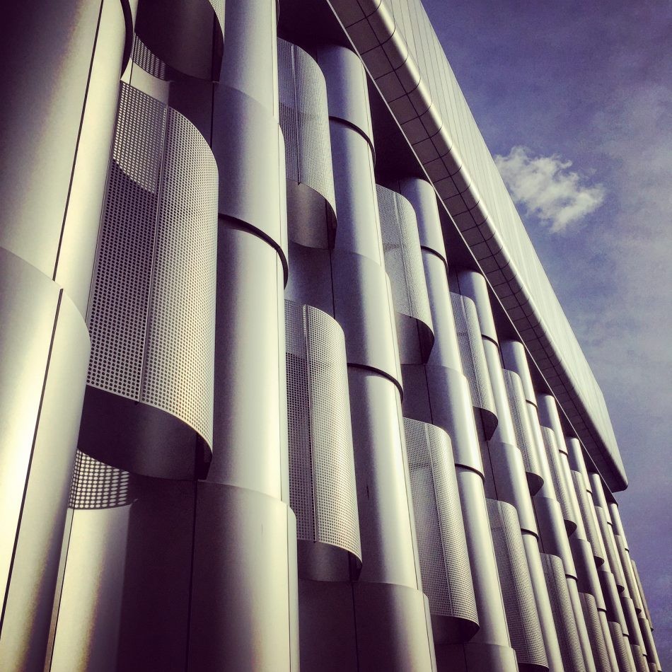 james-binns-architecture-950x950