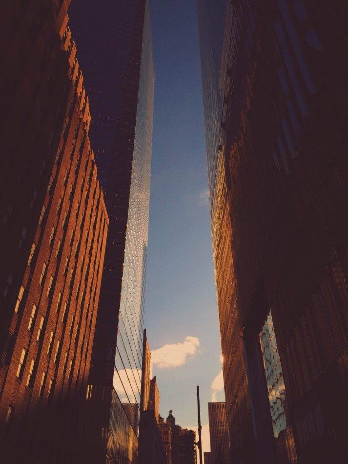 jeremie-nakache-architecture-713x950