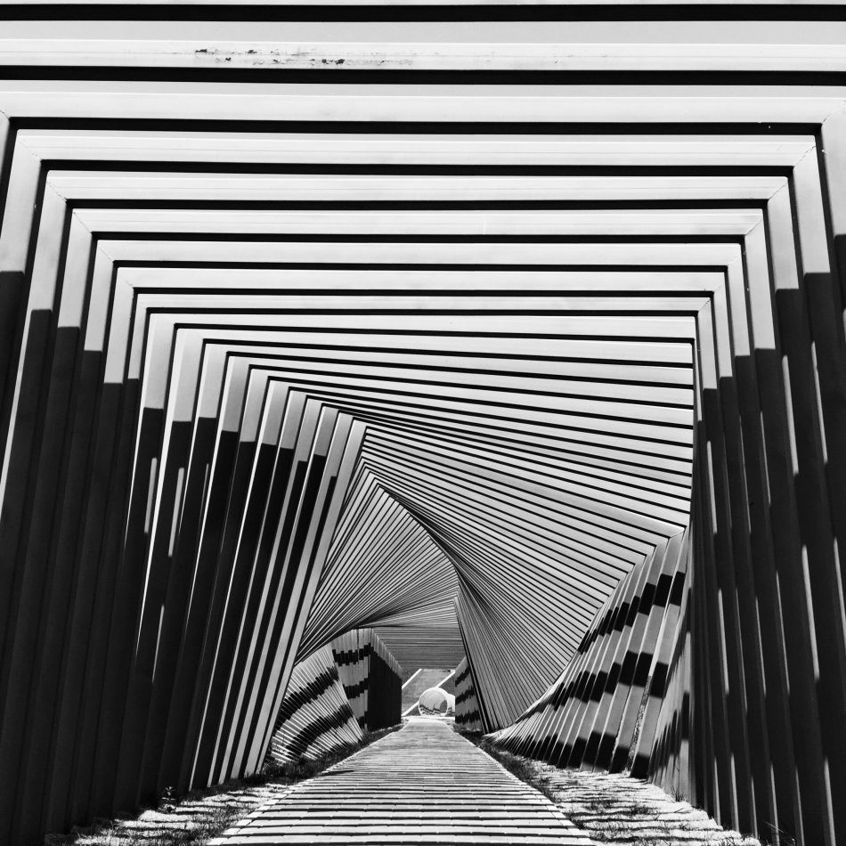 jian-wang-architecture-950x950