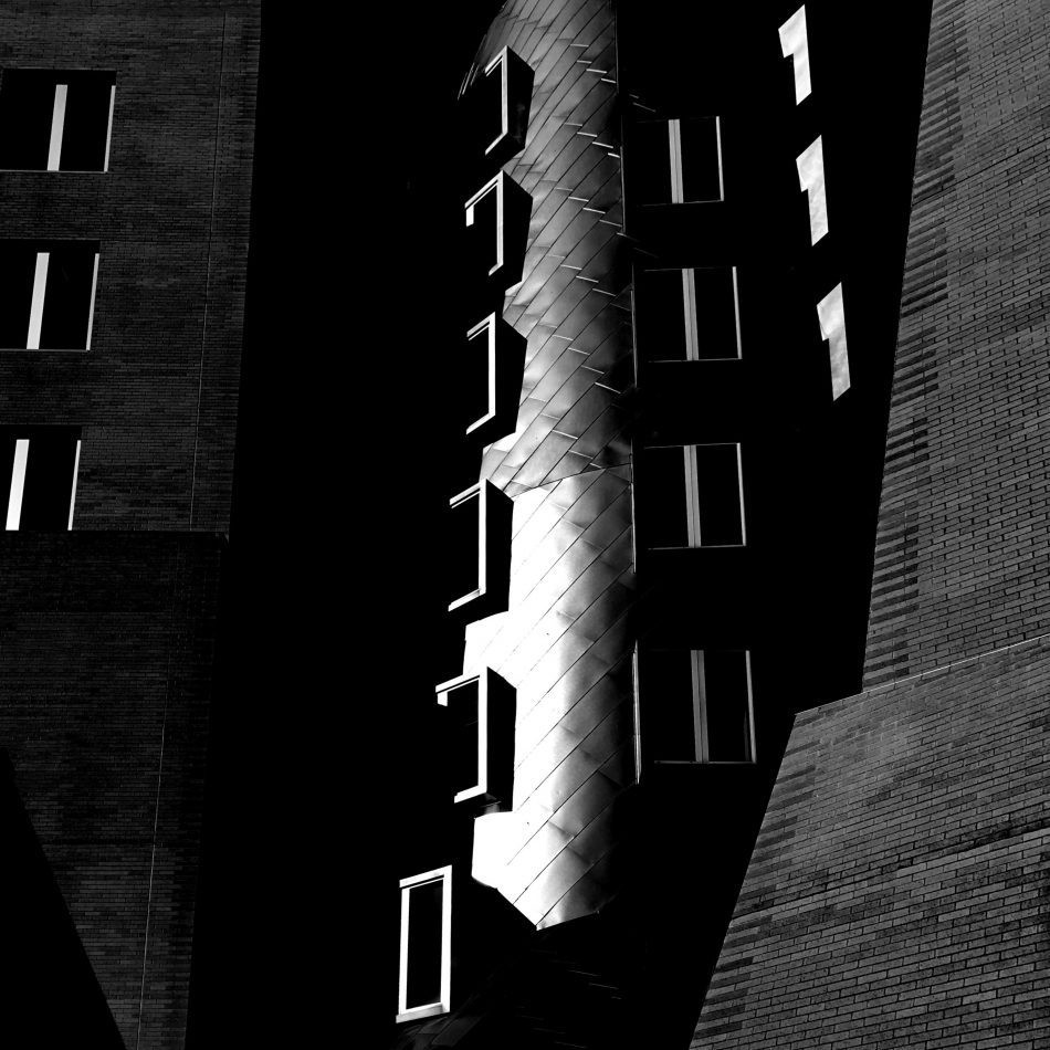 joshua-sarinana-architecture-950x950