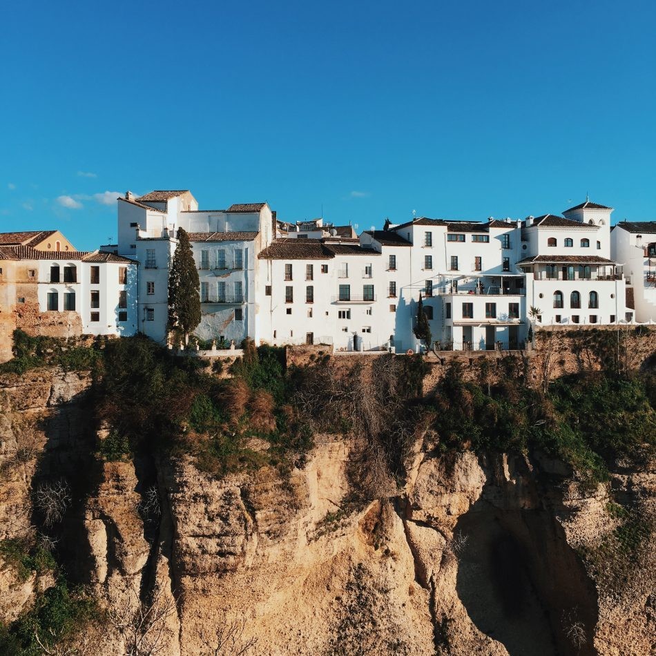 junfeng_wang_ippawards